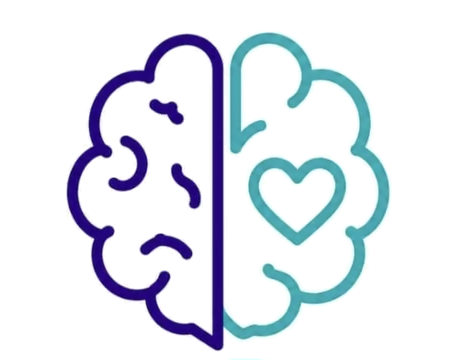 Neurodiversa
