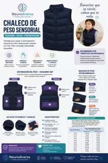 producto prueba - Imagen 2